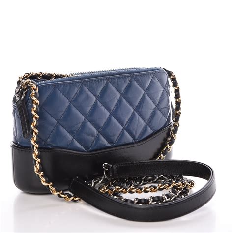 chanel gabrielle clutch price|chanel quilt clutch.